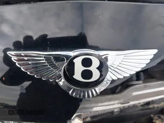 2005 Bentley Continental GT GT z VIN SCBCR63W55C025099, wystawiony jako IAAI lot #42208951 z przebiegiem 123 712 mil mil oraz . Historia ofert i sprzedaży dostępna na DreamBid. Obrazek 10.