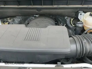 2021 Chevrolet Tahoe LT with VIN 1GNSCNKD7MR439900, listed as a IAAI auction lot 41187590 with 119,131 mi miles and . Bid and sale history available at DreamBid. Image 24.