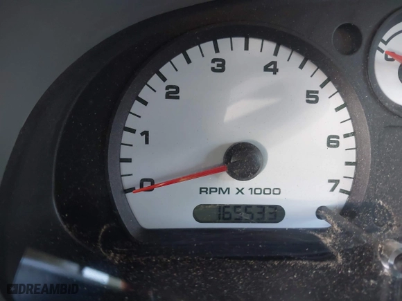 2010 Ford Ranger XL with VIN 1FTKR1EE9APA70064, listed as a IAAI auction lot 41683973 with 166,225 mi miles. Bid and sale history available at carsss.com. Image 15.