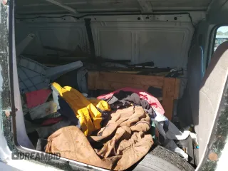 2000 Ford Econoline Cargo z VIN 1FTRE14L2YHB70344, wystawiony jako Copart lot #87704865 z przebiegiem 179 233 mil mil oraz Nie do naprawy. Historia ofert i sprzedaży dostępna na DreamBid. Obrazek 11.