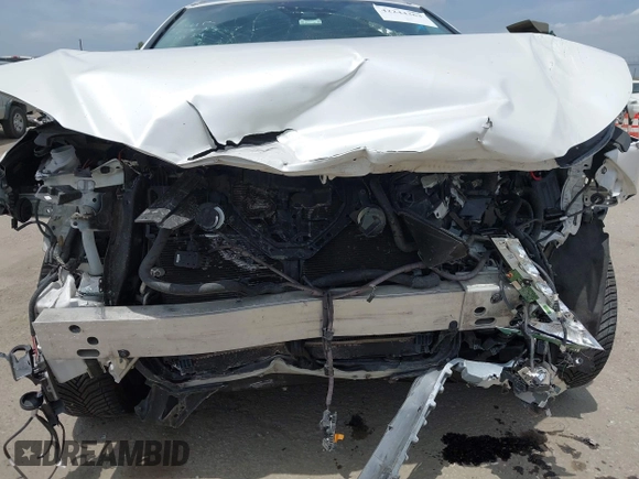 2017 Lexus RX 450h with VIN 2T2BGMCA9HC009969, listed as a IAAI auction lot 42244363 with 91,783 mi miles and . Bid and sale history available at DreamBid. Image 6.