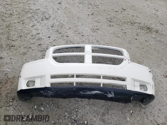 2007 Dodge Magnum R/T z VIN 2D4GV57267H853466, wystawiony jako Copart lot #71221914 z przebiegiem 163 746 mil mil oraz Szkoda całkowita • Salvage title. Historia ofert i sprzedaży dostępna na DreamBid. Obrazek 12.