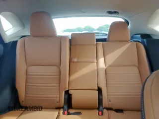 2019 Lexus NX 300 с VIN JTJBARBZ2K2189860, выставлен на аукционе Copart как лот 63701405 с пробегом 43 331 миль миль и Списание • Salvage title. История ставок и продаж доступна на DreamBid. Изображение 10.