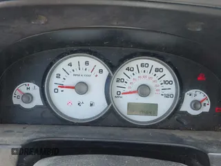 2006 Ford Escape XLS with VIN 1FMYU02Z56KA86496, listed as a IAAI auction lot 42680115 with 195,641 mi miles and . Bid and sale history available at DreamBid. Image 7.