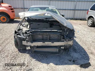 2020 Volvo S60 Momentum with VIN 7JR102FK6LG064744, listed as a Copart auction lot 51280685 with 39,416 mi miles and Clean Title. Bid and sale history available at carsss.com. Image 5.