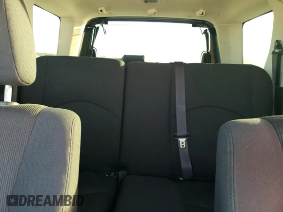 2011 Mazda Tribute Touring with VIN 4F2CY0C73BKM05324, listed as a Copart auction lot 48616125 with 97,376 mi miles and Salvage Title. Bid and sale history available at carsss.com. Image 10.