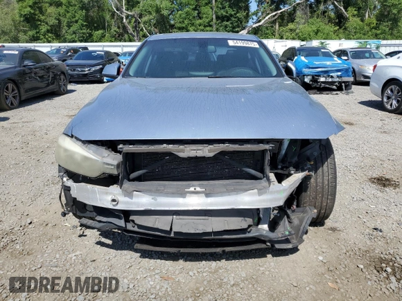2014 BMW 3 Series 328i with VIN WBA3A5G59ENP31431, listed as a Copart auction lot 54199875 with 157,614 mi miles and Salvage Title. Bid and sale history available at carsss.com. Image 5.