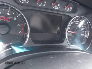 2012 Ford F-150 XL с VIN 1FTFW1EF4CFC11117, выставлен на аукционе IAAI как лот 41362740 с пробегом Не указан миль и . История ставок и продаж доступна на DreamBid. Изображение 15.