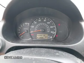 2019 Mitsubishi Mirage ES z VIN ML32F3FJ7KHF00241, wystawiony jako IAAI lot #42237453 z przebiegiem 69 105 mil mil oraz . Historia ofert i sprzedaży dostępna na DreamBid. Obrazek 7.