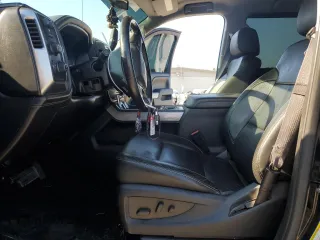 2015 Chevrolet Silverado 1500 LTZ with VIN 3GCUKSEC7FG455264, listed as a Copart auction lot 69052444 with 70,647 mi miles and Salvage Title. Bid and sale history available at carsss.com. Image 7.
