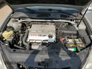 2002 Lexus ES 300 with VIN JTHBF30G420039326, listed as a Copart auction lot 57362965 with 182,175 mi miles and Clean title. Bid and sale history available at DreamBid. Image 11.