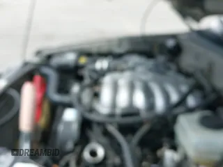 2002 Toyota 4Runner SR5 z VIN JT3GN86R020239317, wystawiony jako IAAI lot #42185340 z przebiegiem 292 124 mil mil oraz . Historia ofert i sprzedaży dostępna na DreamBid. Obrazek 12.