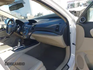 2018 Acura RDX with VIN 5J8TB4H30JL018822, listed as a IAAI auction lot 41769976 with 82,286 mi miles. Bid and sale history available at carsss.com. Image 5.