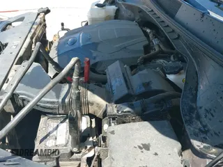 2020 Kia Sorento LX with VIN 5XYPG4A5XLG633003, listed as a IAAI auction lot 42360045 with 99,224 mi miles and . Bid and sale history available at DreamBid. Image 21.