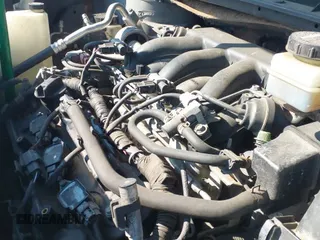 2010 Nissan Murano SL with VIN JN8AZ1MW1AW139605, listed as a IAAI auction lot 42971488 with 195,701 mi miles and . Bid and sale history available at DreamBid. Image 12.