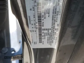 2018 Ford Focus S with VIN 1FADP3E28JL275212, listed as a Copart auction lot 46849135 with 212,549 mi miles and Salvage Title. Bid and sale history available at carsss.com. Image 12.