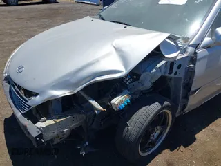 2005 Lexus ES 350 with VIN JTHBA30G755073850, listed as a IAAI auction lot 39519099 with 200,886 mi miles and . Bid and sale history available at DreamBid. Image 6.