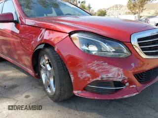 2015 Mercedes-Benz E 350 Sport с VIN WDDHF5KB4FB094013, выставлен на аукционе IAAI как лот 42079104 с пробегом 77 698 миль миль и . История ставок и продаж доступна на DreamBid. Изображение 6.