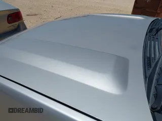 2008 Chevrolet Suburban LTZ с VIN 1GNFC16J18R119018, выставлен на аукционе IAAI как лот 42677575 с пробегом 338 879 миль миль и . История ставок и продаж доступна на DreamBid. Изображение 12.