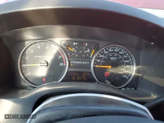 2007 Chevrolet Colorado LT w/2LT with VIN 1GCCS13E778254496, listed as a Copart auction lot 48487215 with 61,675 mi miles and Salvage Title. Bid and sale history available at carsss.com. Image 9.