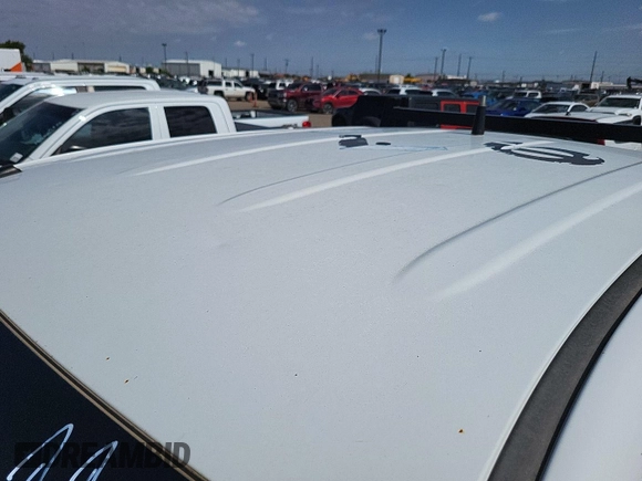2011 Toyota Tundra with VIN 5TFUY5F1XBX198815, listed as a IAAI auction lot 42571444 with 281,114 mi miles and . Bid and sale history available at DreamBid. Image 31.