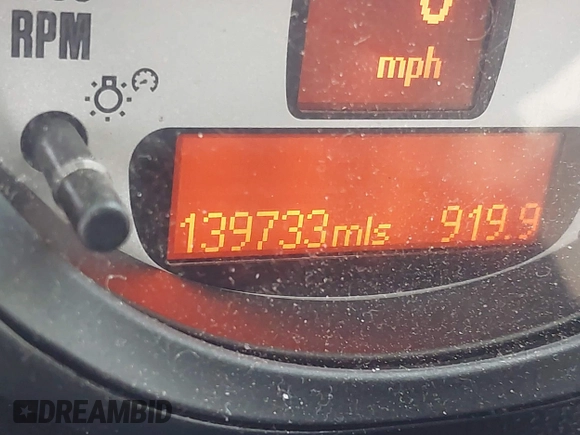 2012 MINI Countryman S with VIN WMWZC5C54CWM13041, listed as a IAAI auction lot 42244303 with 139,733 mi miles and . Bid and sale history available at DreamBid. Image 15.
