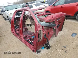 2020 GMC Sierra 1500 with VIN N0V1N0NPART, listed as a Copart auction lot 84529324 with Not Provided miles and Clean Title. Bid and sale history available at DreamBid. Image 2.