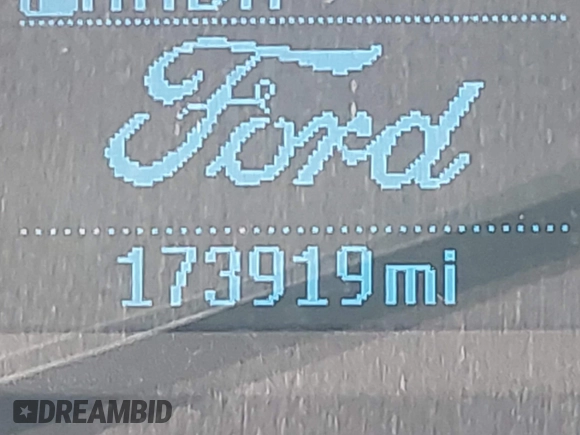 2015 Ford Transit с VIN 1FTSW2CG0FKB12869, выставлен на аукционе IAAI как лот 42534494 с пробегом 173 919 миль миль и . История ставок и продаж доступна на DreamBid. Изображение 18.
