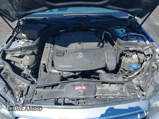 2014 Mercedes-Benz E 350 Sport with VIN WDDHF5KB4EA963178, listed as a IAAI auction lot 42021816 with 92,777 mi miles and . Bid and sale history available at DreamBid. Image 10.
