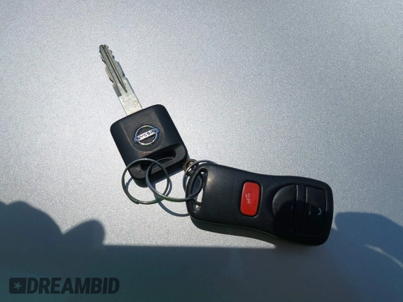 2013 Nissan Frontier SV с VIN 1N6AD0EV0DN739954, выставлен на аукционе IAAI как лот 42448607 с пробегом 210 329 миль миль и . История ставок и продаж доступна на DreamBid. Изображение 11.