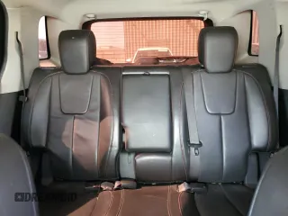 2015 GMC Terrain SLT with VIN 2GKALTEK8F6261775, listed as a Copart auction lot 56941205 with 102,593 mi miles and Salvage title. Bid and sale history available at DreamBid. Image 10.