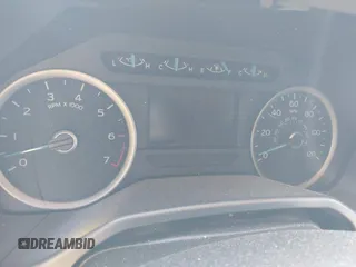 2015 Ford F-150 XL с VIN 1FTEW1CP1FKE72398, выставлен на аукционе IAAI как лот 42525923 с пробегом Не указан миль и . История ставок и продаж доступна на DreamBid. Изображение 16.