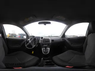 2003 Toyota Matrix Std with VIN 2T1KR32E13C062297, listed as a IAAI auction lot 42149647 with 208,453 mi miles and . Bid and sale history available at DreamBid. Image 18.