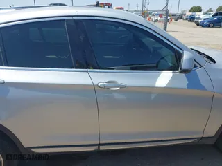 2016 BMW X4 xDrive35i with VIN 5UXXW5C50G0N91649, listed as a IAAI auction lot 41897744 with 92,619 mi miles. Bid and sale history available at carsss.com. Image 13.