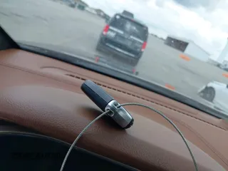 2017 Jeep Grand Cherokee Summit с VIN 1C4RJFJG1HC727080, выставлен на аукционе IAAI как лот 42368028 с пробегом 110 514 миль миль и . История ставок и продаж доступна на DreamBid. Изображение 11.