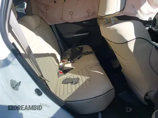 2013 Honda CR-V EX-L with VIN 5J6RM3H7XDL048828, listed as a IAAI auction lot 41843054 with 106,602 mi miles and . Bid and sale history available at DreamBid. Image 8.