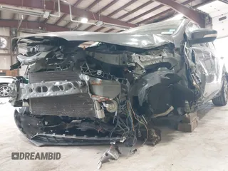 2015 Ford Focus SE с VIN 1FADP3K23FL209498, выставлен на аукционе IAAI как лот 42393680 с пробегом 75 654 миль миль и . История ставок и продаж доступна на DreamBid. Изображение 6.