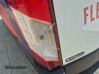 2019 Ford Transit with VIN 1FTYR1CM6KKA85012, listed as a IAAI auction lot 42898811 with 246,228 mi miles and . Bid and sale history available at DreamBid. Image 27.