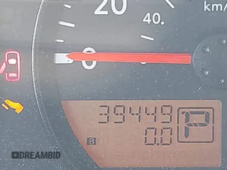 2020 Nissan Frontier SV с VIN 1N6ED0EA1LN706426, выставлен на аукционе IAAI как лот 42028856 с пробегом 39 449 миль миль и . История ставок и продаж доступна на DreamBid. Изображение 15.