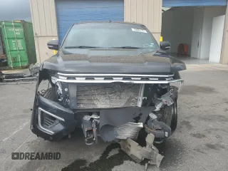 2021 Ford Expedition Limited z VIN 1FMJU2AT0MEA26373, wystawiony jako Copart lot #64115925 z przebiegiem 56 131 mil mil oraz Nie do naprawy • Non repairable. Historia ofert i sprzedaży dostępna na DreamBid. Obrazek 5.