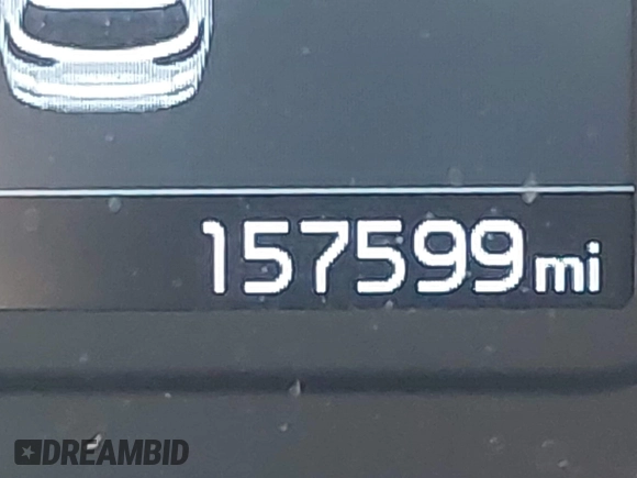 2019 Kia Sorento L z VIN 5XYPG4A37KG511454, wystawiony jako IAAI lot #42088735 z przebiegiem 157 599 mil mil oraz . Historia ofert i sprzedaży dostępna na DreamBid. Obrazek 15.