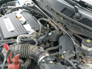 2009 Honda Accord EX z VIN 1HGCP26799A102477, wystawiony jako IAAI lot #43251936 z przebiegiem 120 962 mil mil oraz . Historia ofert i sprzedaży dostępna na DreamBid. Obrazek 13.