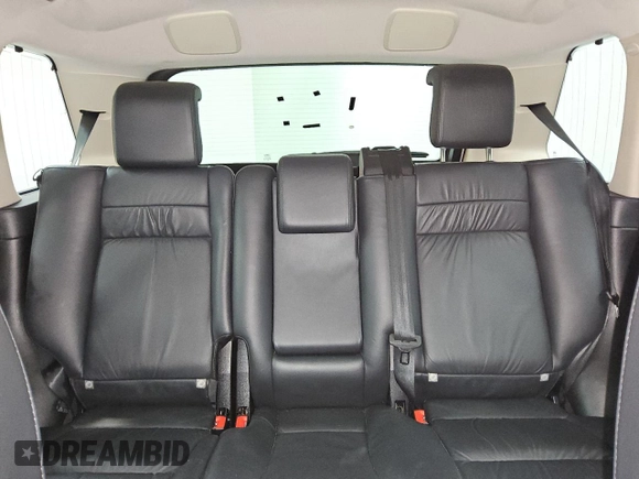 2008 Land Rover Range Rover Sport SC with VIN SALSH23488A182394, listed as a Copart auction lot 58326635 with 148,958 mi miles and Clean title. Bid and sale history available at DreamBid. Image 10.