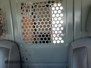 2018 Nissan NV Cargo S z VIN 1N6BF0LY1JN803877, wystawiony jako Copart lot #53290635 z przebiegiem 90 670 mil mil oraz Szkody całkowita. Historia ofert i sprzedaży dostępna na DreamBid. Obrazek 10.