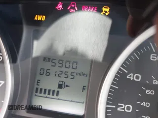 2014 Subaru Crosstrek Premium с VIN JF2GPACC2E8211278, выставлен на аукционе IAAI как лот 42474512 с пробегом 61 255 миль миль и . История ставок и продаж доступна на DreamBid. Изображение 15.