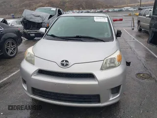 2012 Scion xD with VIN JTKKU4B42C1016423, listed as a IAAI auction lot 41549238 with 156,138 mi miles and . Bid and sale history available at DreamBid. Image 12.