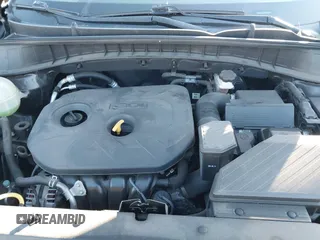 2017 Hyundai Tucson SE with VIN KM8J23A42HU277007, listed as a IAAI auction lot 41347764 with 70,472 mi miles and . Bid and sale history available at DreamBid. Image 10.