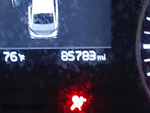 2019 Kia Forte LXS with VIN 3KPF24AD4KE044932, listed as a IAAI auction lot 42361743 with 85,783 mi miles and . Bid and sale history available at DreamBid. Image 15.