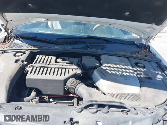 2006 Lexus RX 400h with VIN JTJHW31U160005783, listed as a IAAI auction lot 41878471 with 157,087 mi miles and . Bid and sale history available at DreamBid. Image 10.