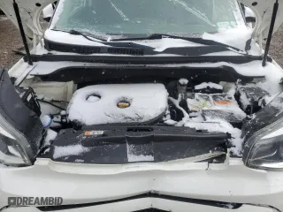 2019 Kia Soul + with VIN KNDJP3A59K7015263, listed as a Copart auction lot 52021905 with 83,150 mi miles and Salvage Title. Bid and sale history available at carsss.com. Image 11.